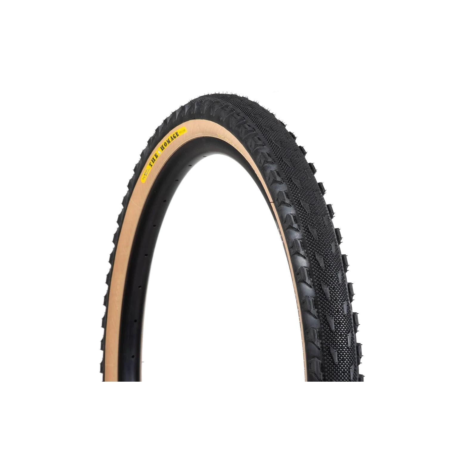 SimWorks The Homage Tyre by Panaracer